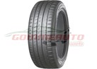 COP. 235/45ZR18  YOKOHAMA  V108 XL                   98Y